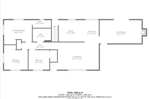 27454 Preston Rd, Pueblo, CO 81006 - Photo 40