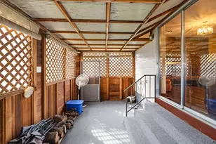 27454 Preston Rd, Pueblo, CO 81006 - Photo 28