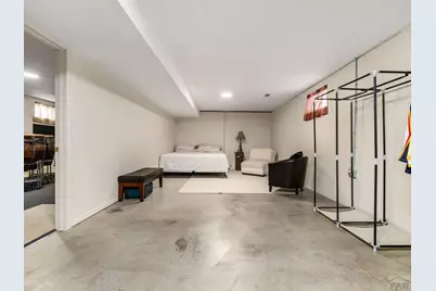 27454 Preston Rd, Pueblo, CO 81006 - Photo 22