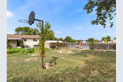 27454 Preston Rd, Pueblo, CO 81006 - Photo 36