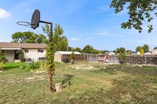 27454 Preston Rd, Pueblo, CO 81006 - Photo 36