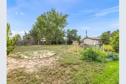 27454 Preston Rd, Pueblo, CO 81006 - Photo 32