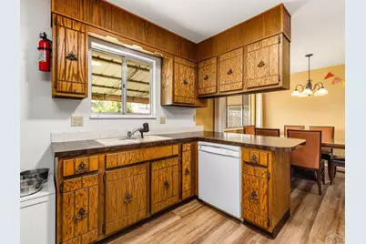 27454 Preston Rd, Pueblo, CO 81006 - Photo 20