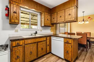 27454 Preston Rd, Pueblo, CO 81006 - Photo 20