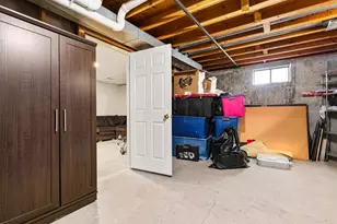 27454 Preston Rd, Pueblo, CO 81006 - Photo 26