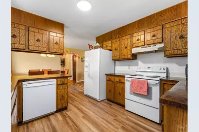 27454 Preston Rd, Pueblo, CO 81006 - Photo 18