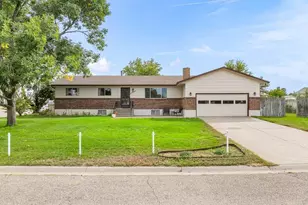 27454 Preston Rd, Pueblo, CO 81006 - Photo 1