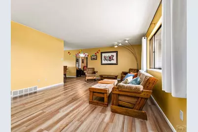 27454 Preston Rd, Pueblo, CO 81006 - Photo 10