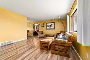 27454 Preston Rd, Pueblo, CO 81006 - Photo 10