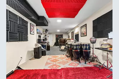 27454 Preston Rd, Pueblo, CO 81006 - Photo 24