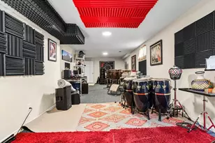 27454 Preston Rd, Pueblo, CO 81006 - Photo 24