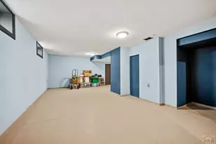 1802 E Routt Ave, Pueblo, CO 81004 - Photo 24