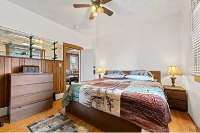 1802 E Routt Ave, Pueblo, CO 81004 - Photo 16