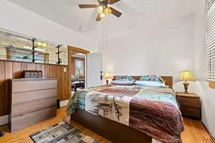 1802 E Routt Ave, Pueblo, CO 81004 - Photo 16