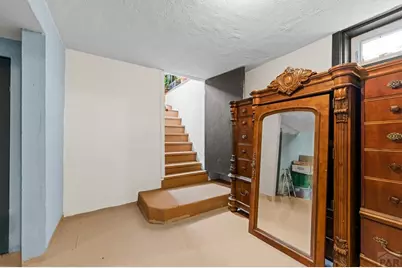 1802 E Routt Ave, Pueblo, CO 81004 - Photo 22