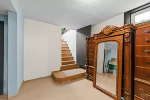 1802 E Routt Ave, Pueblo, CO 81004 - Photo 22