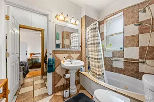 1802 E Routt Ave, Pueblo, CO 81004 - Photo 14