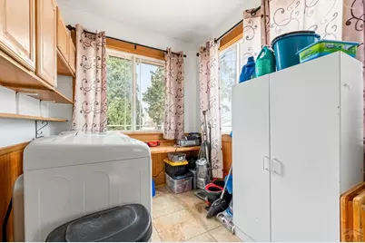 1802 E Routt Ave, Pueblo, CO 81004 - Photo 18