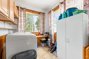 1802 E Routt Ave, Pueblo, CO 81004 - Photo 18