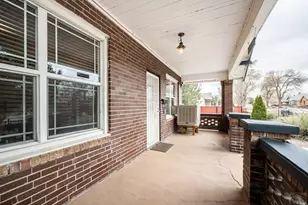 1802 E Routt Ave, Pueblo, CO 81004 - Photo 4