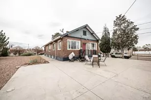 1802 E Routt Ave, Pueblo, CO 81004 - Photo 34