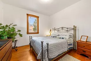 1802 E Routt Ave, Pueblo, CO 81004 - Photo 12