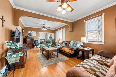 1802 E Routt Ave, Pueblo, CO 81004 - Photo 6