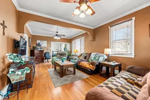 1802 E Routt Ave, Pueblo, CO 81004 - Photo 6