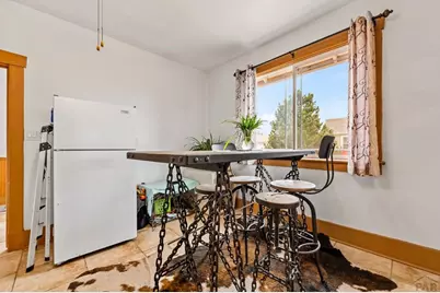 1802 E Routt Ave, Pueblo, CO 81004 - Photo 10