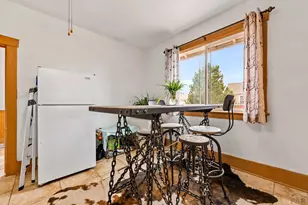 1802 E Routt Ave, Pueblo, CO 81004 - Photo 10