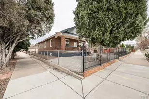 1802 E Routt Ave, Pueblo, CO 81004 - Photo 2