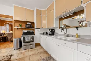 1802 E Routt Ave, Pueblo, CO 81004 - Photo 8