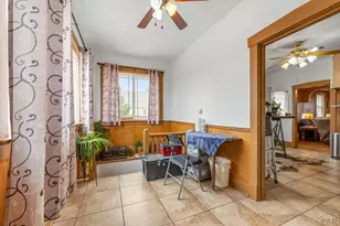 1802 E Routt Ave, Pueblo, CO 81004 - Photo 20