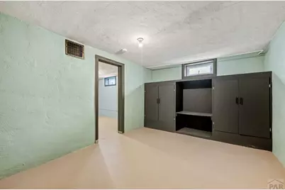 1802 E Routt Ave, Pueblo, CO 81004 - Photo 30