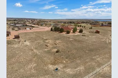 1187 S Alta Hacienda Dr, Pueblo West, CO 81007 - Photo 4