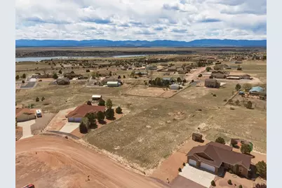 1187 S Alta Hacienda Dr, Pueblo West, CO 81007 - Photo 6