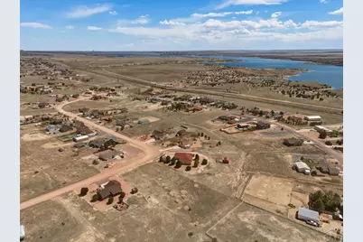 1187 S Alta Hacienda Dr, Pueblo West, CO 81007 - Photo 8