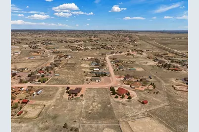1187 S Alta Hacienda Dr, Pueblo West, CO 81007 - Photo 10