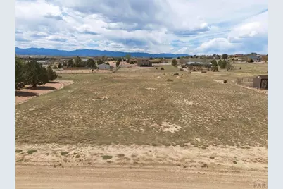 1187 S Alta Hacienda Dr, Pueblo West, CO 81007 - Photo 2