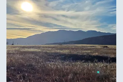 Tbd Morgan Place, Colorado City, CO 81019 - Photo 1