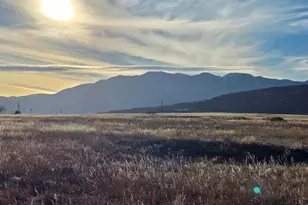 Tbd Morgan Pl, Colorado City, CO 81019 - Photo 1