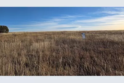 Tbd Morgan Place, Colorado City, CO 81019 - Photo 10