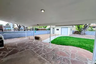 29 Fordham Cir, Pueblo, CO 81005 - Photo 42