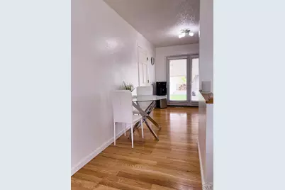 29 Fordham Circle, Pueblo, CO 81005 - Photo 30