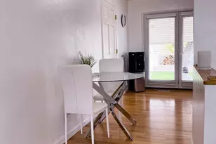 29 Fordham Cir, Pueblo, CO 81005 - Photo 30