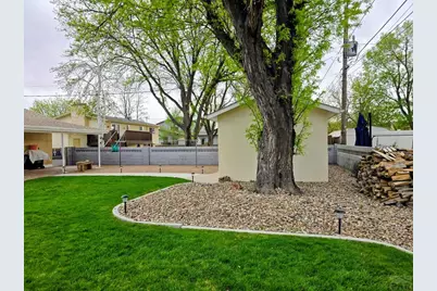 29 Fordham Circle, Pueblo, CO 81005 - Photo 46