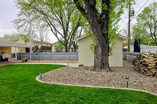 29 Fordham Cir, Pueblo, CO 81005 - Photo 46