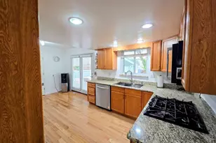 29 Fordham Cir, Pueblo, CO 81005 - Photo 12