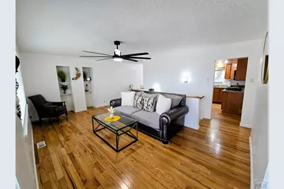 29 Fordham Circle, Pueblo, CO 81005 - Photo 4