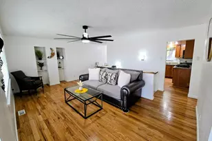 29 Fordham Cir, Pueblo, CO 81005 - Photo 4